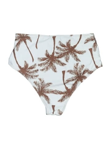 Unbranded Swimsuit Bottoms (view 2)