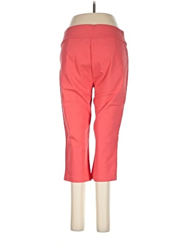 Christopher & Banks Active Pants (view 2)