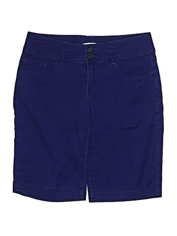CAbi Cargo Shorts (view 1)