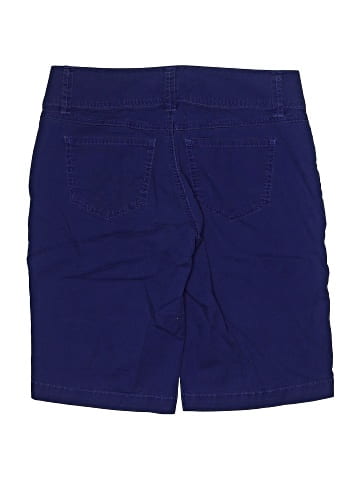 CAbi Cargo Shorts (view 2)