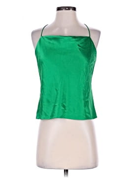 Alice + Olivia Tank Top