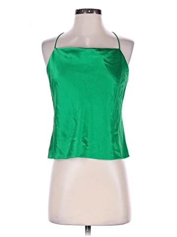 Alice + Olivia Tank Top (view 1)