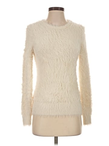 Banana Republic Pullover Sweater (view 1)