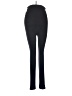 Shapermint Black Active Pants Size M - photo 1