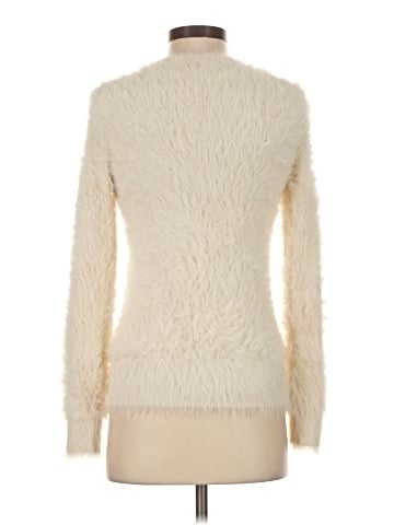 Banana Republic Pullover Sweater (view 2)