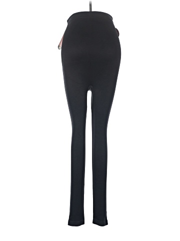 Shapermint Active Pants (view 2)