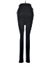 Shapermint Black Active Pants Size M - photo 2