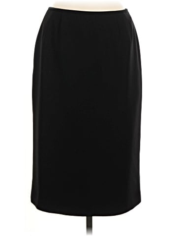 Kasper Formal Skirt (view 1)