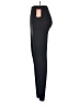 Shapermint Black Active Pants Size M - photo 5