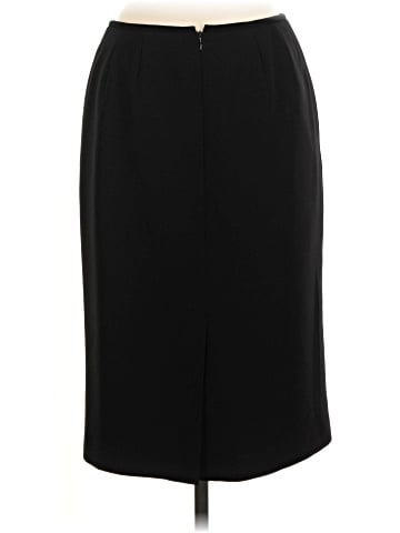 Kasper Formal Skirt (view 2)