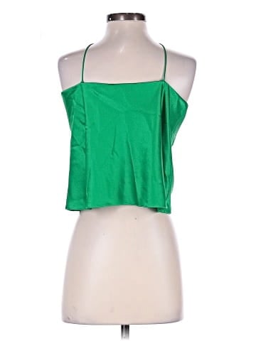Alice + Olivia Tank Top (view 2)