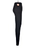 Shapermint Black Active Pants Size M - photo 4