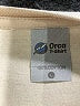 Orca 100% Cotton Animal Print Tan Short Sleeve T-Shirt Size L - photo 7