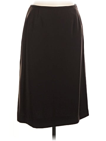 Kasper Formal Skirt (view 1)