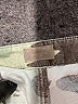 Mother Camo Green Track Pants Size 27 waist - photo 7