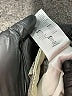 Mother Camo Green Track Pants Size 27 waist - photo 9