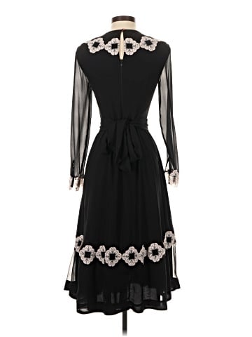 Ted Baker London Cocktail Dress (view 2)