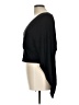 Guess Black Long Sleeve Top Size L - photo 5