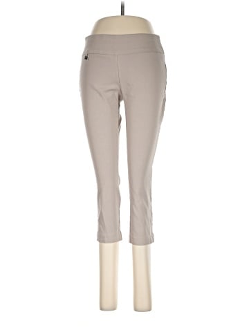 Alfani Active Pants (view 1)