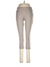 Alfani Solid Gray Active Pants Size 6 (petite) - photo 1