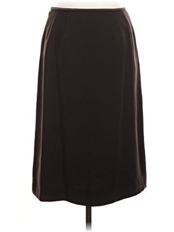Kasper Formal Skirt (view 2)