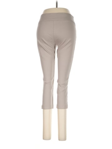 Alfani Active Pants (view 2)