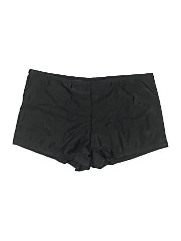 Assorted Brands Swimsuit Bottoms (view 1)