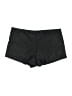Assorted Brands Black Swimsuit Bottoms Size XL - photo 1