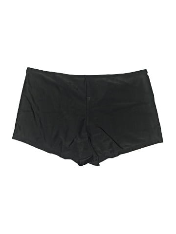 Assorted Brands Swimsuit Bottoms (view 2)
