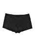 Assorted Brands Black Swimsuit Bottoms Size XL - photo 2