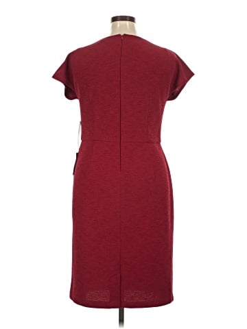 Maggy London Casual Dress (view 2)