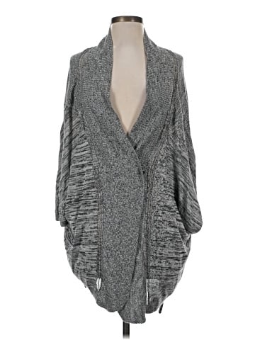 Lululemon Athletica Cardigan (view 1)