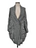 Lululemon Athletica Gray Cardigan Size XS - Sm - photo 1