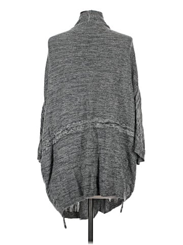Lululemon Athletica Cardigan (view 2)