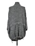 Lululemon Athletica Gray Cardigan Size XS - Sm - photo 2
