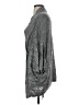 Lululemon Athletica Gray Cardigan Size XS - Sm - photo 5