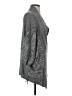 Lululemon Athletica Gray Cardigan Size XS - Sm - photo 4