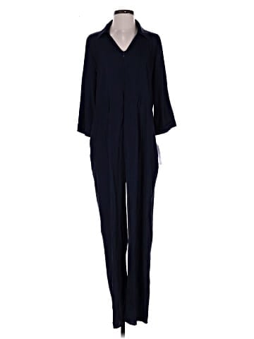 Lola & Sophie Jumpsuit (view 1)