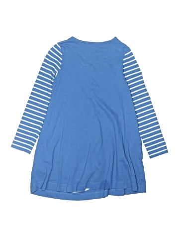 Mini Boden Dress (view 2)