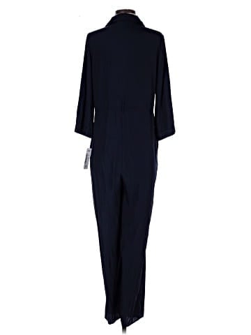 Lola & Sophie Jumpsuit (view 2)