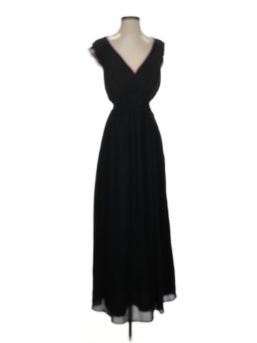 Betsey Johnson Cocktail Dress (view 1)