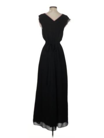 Betsey Johnson Cocktail Dress (view 2)