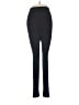 Shapermint Black Active Pants Size M - photo 1