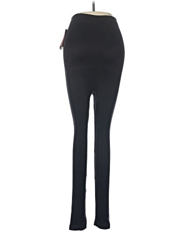 Shapermint Active Pants (view 2)
