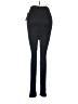 Shapermint Black Active Pants Size M - photo 2