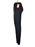 Shapermint Black Active Pants Size M - photo 5