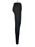 Shapermint Black Active Pants Size M - photo 4