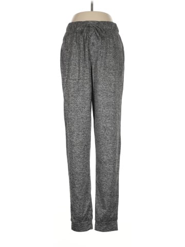 Johnny Martin Casual Pants (view 1)