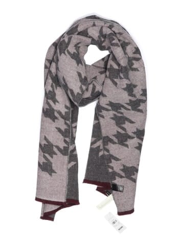 Ann Taylor Scarf (view 1)
