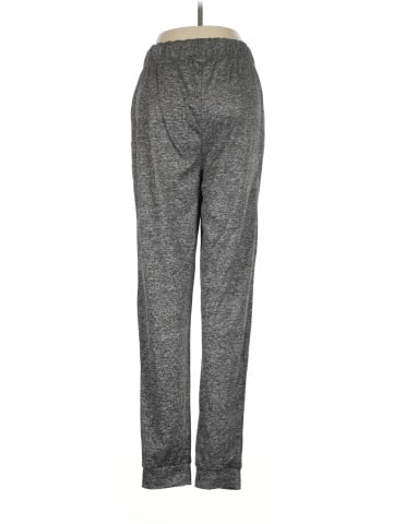 Johnny Martin Casual Pants (view 2)